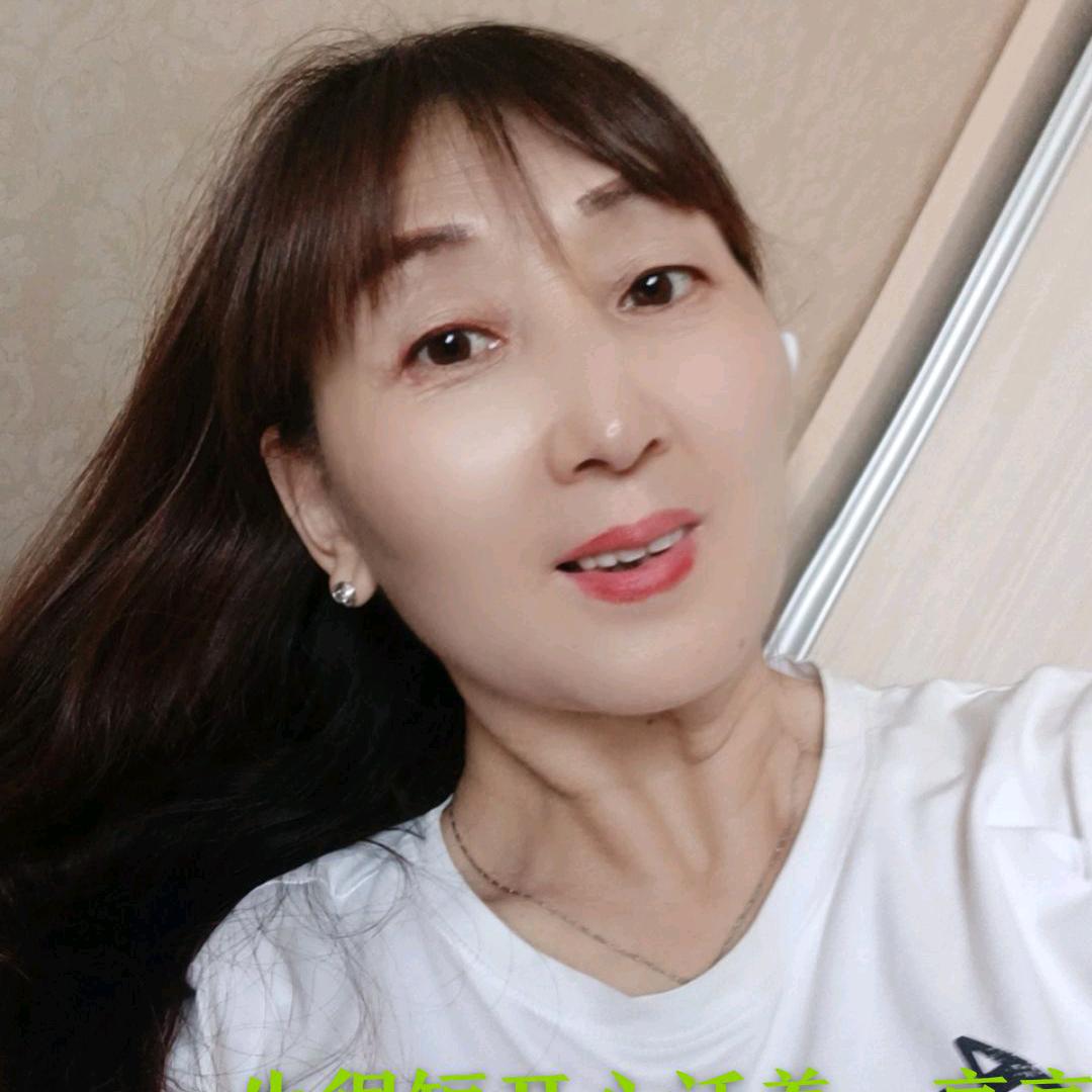 fanghaiqin金牌护工勤姐