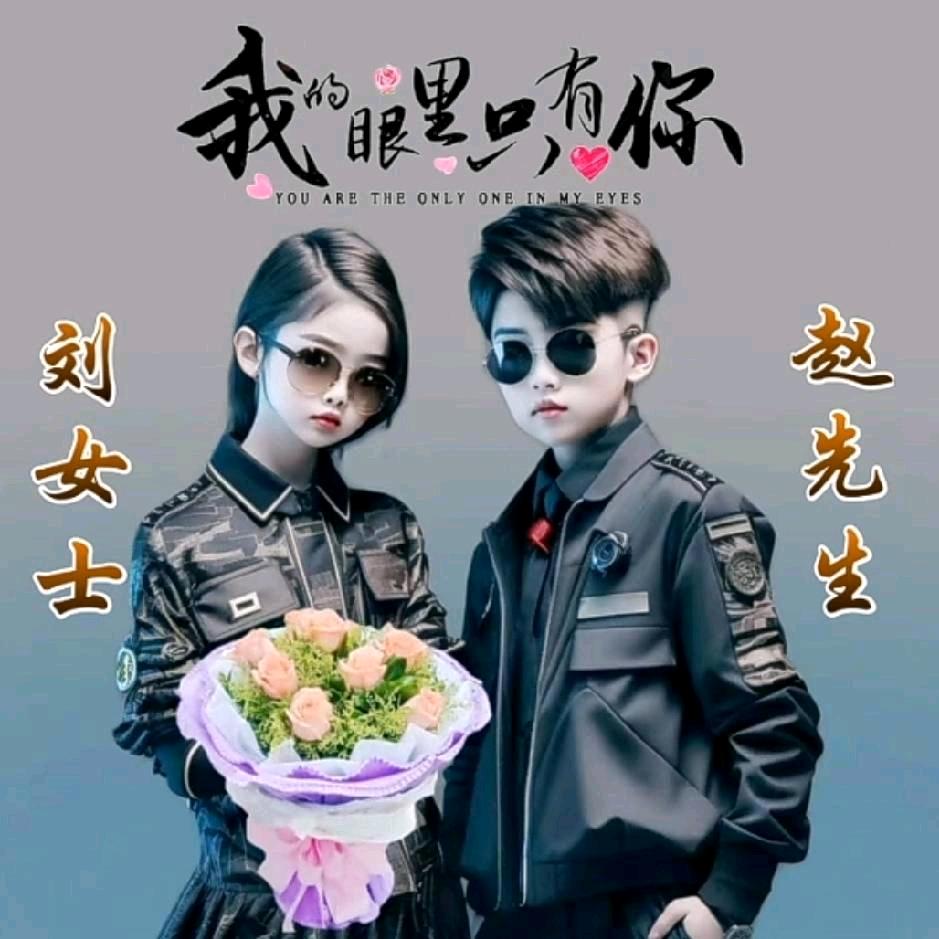 🙊幸福满满🐎
