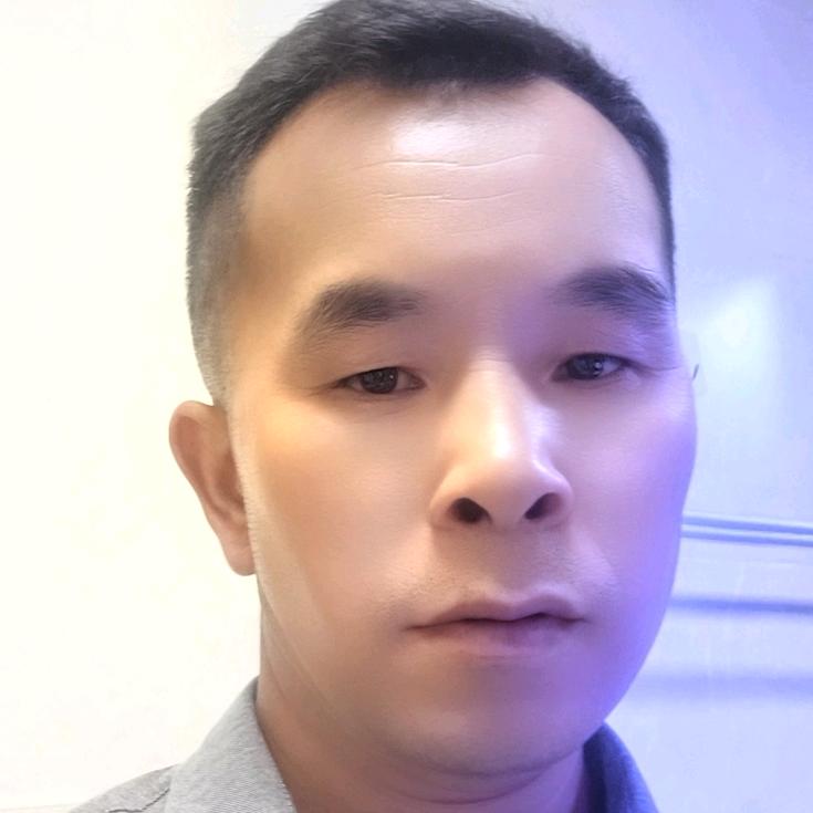 E颗❤️为你倾其所有