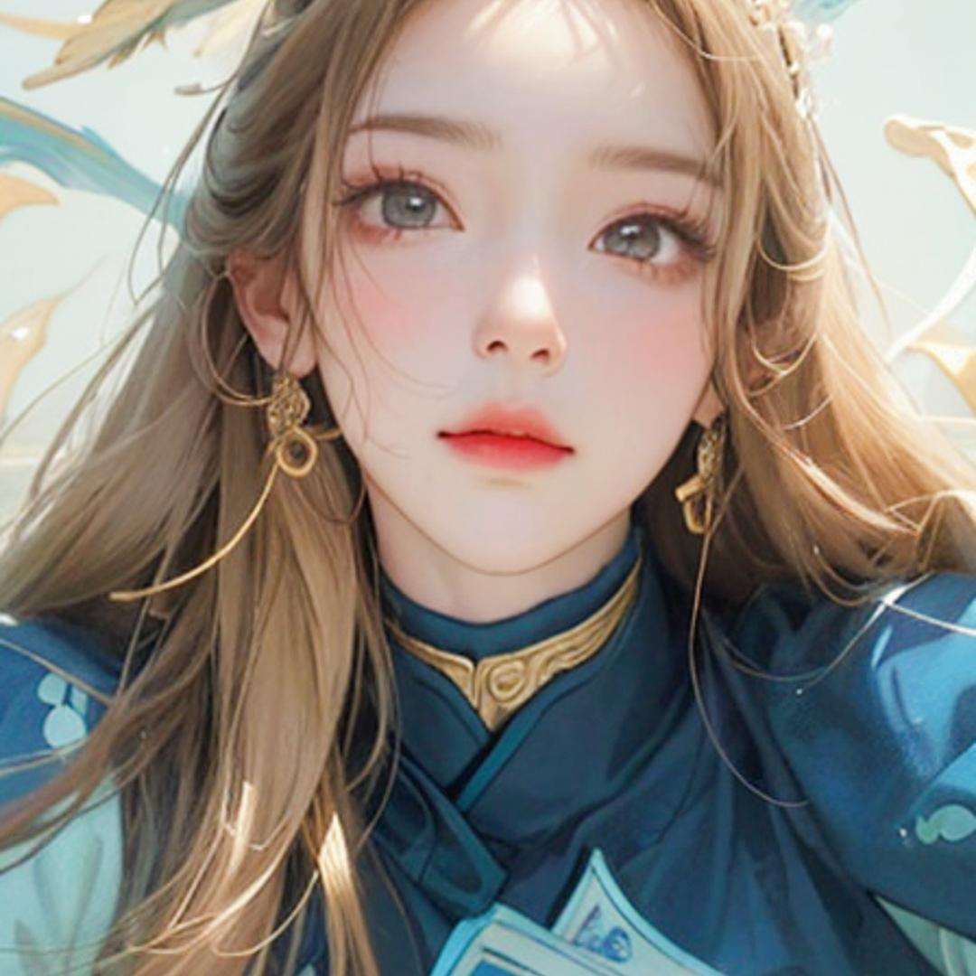 ღ᭄ꦿ好运💞加满꧔ꦿ᭄