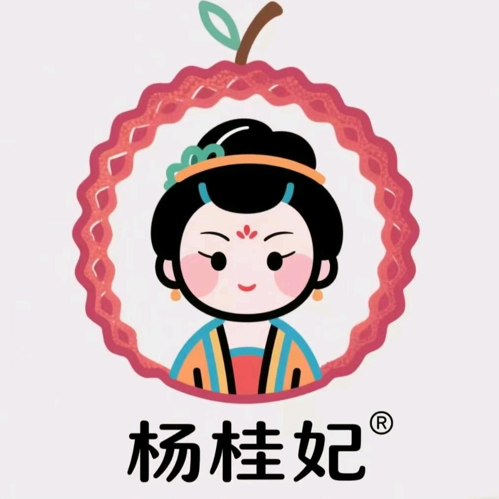 杨桂妃优鲜果业