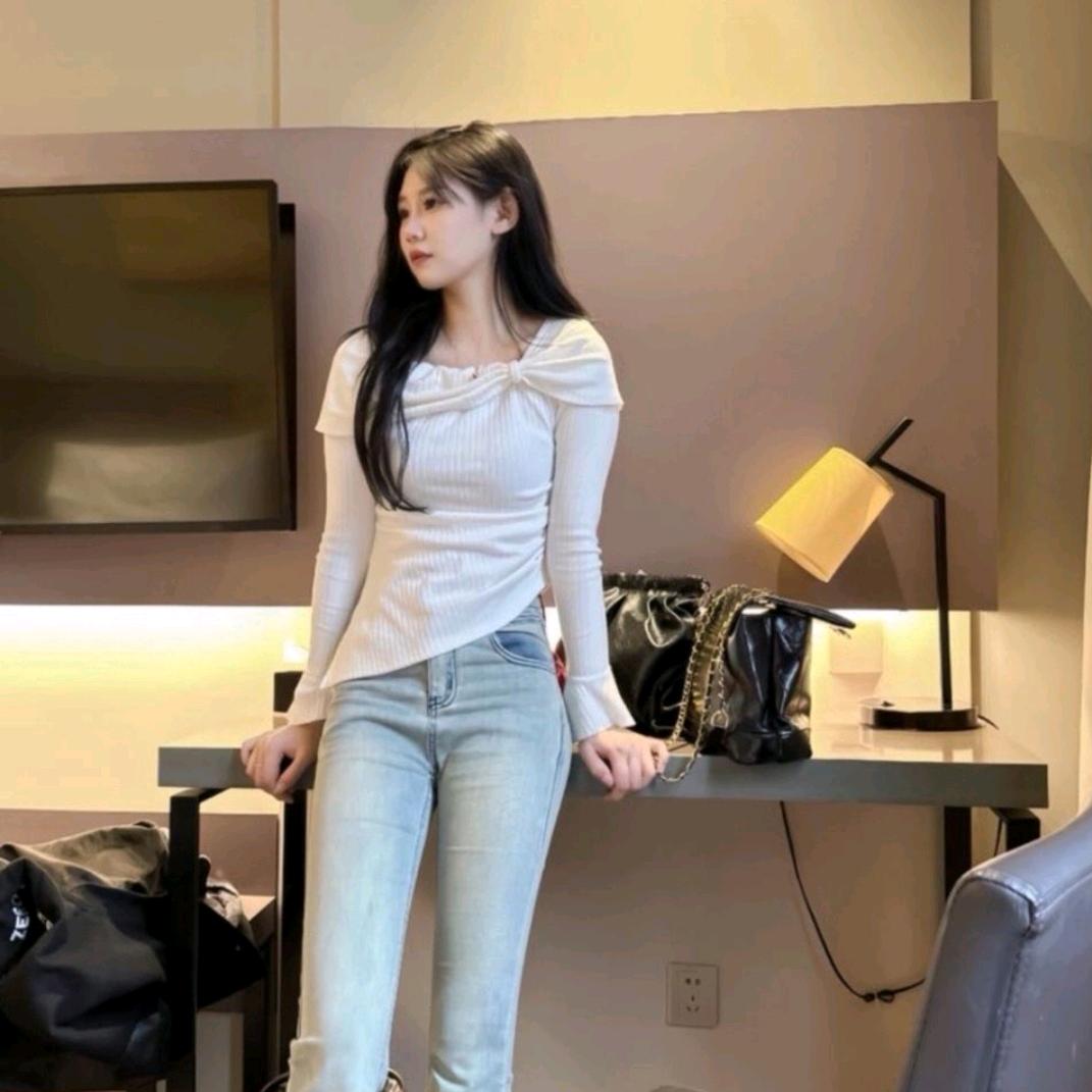 倩倩