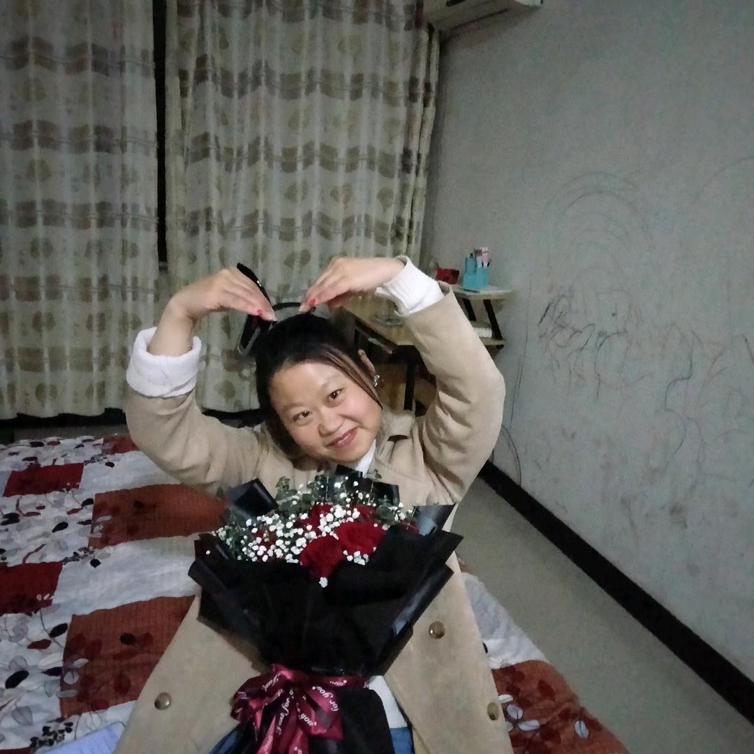 回不去从前