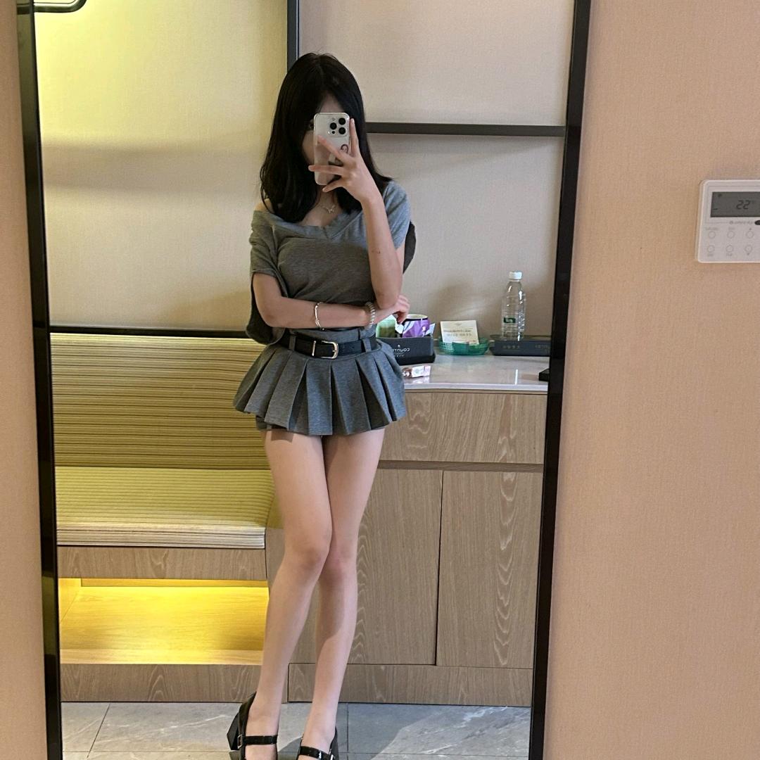 66