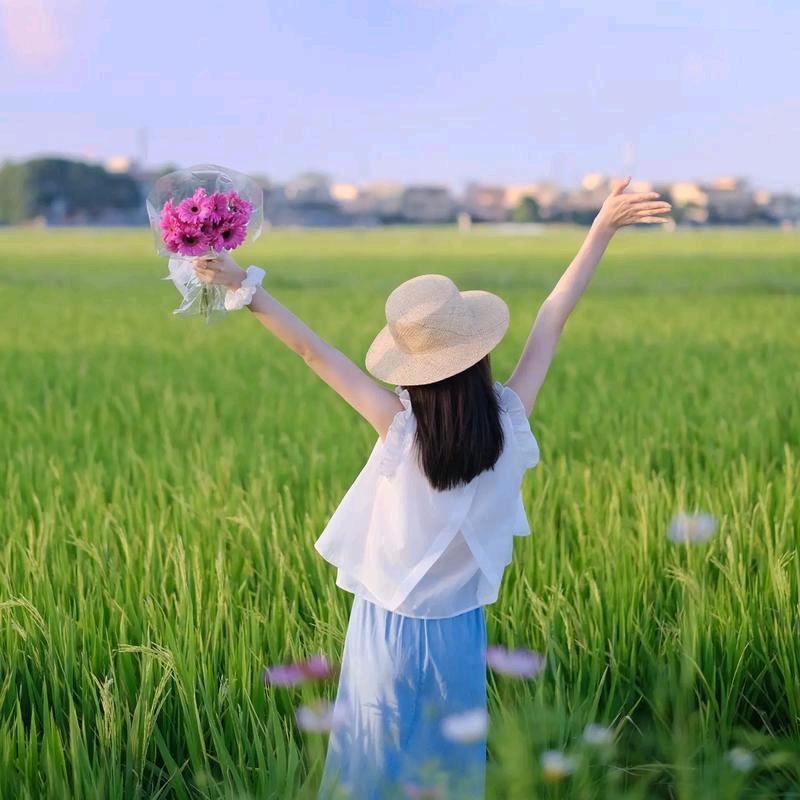 苏🍒