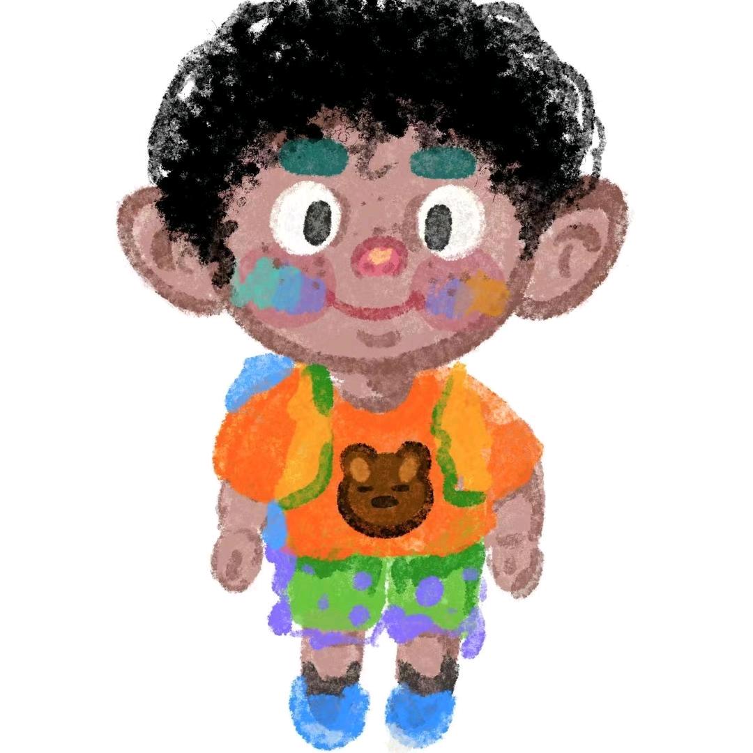 T   T
