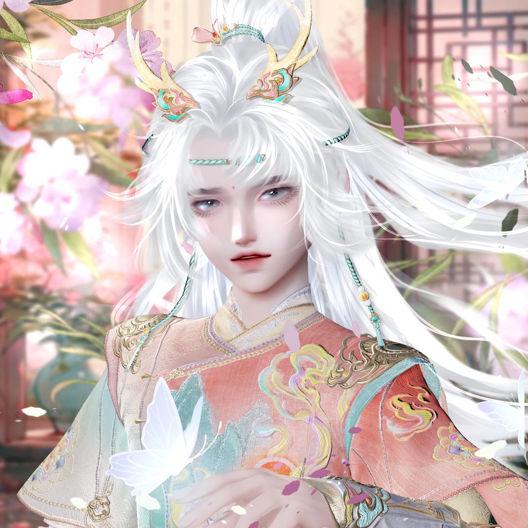 少年不出剑