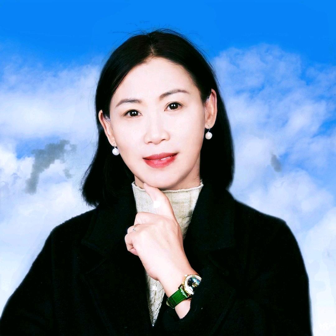 慧媖爱生活✨💕ꦿ᭄姓尤✨༉ᩚ᭄