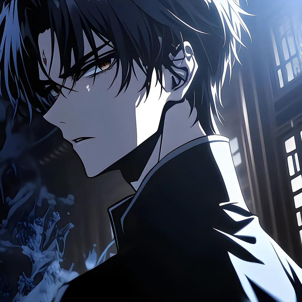 清风（飞禾电竞）