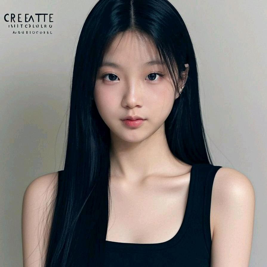 糕手小茹