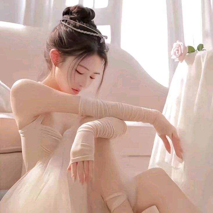 ♡