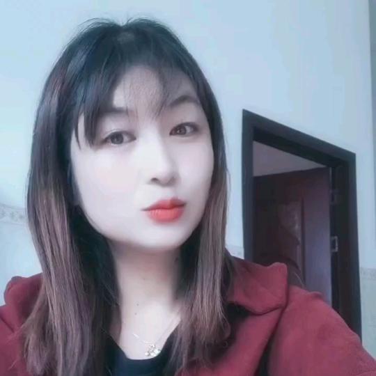 心想事成 😃