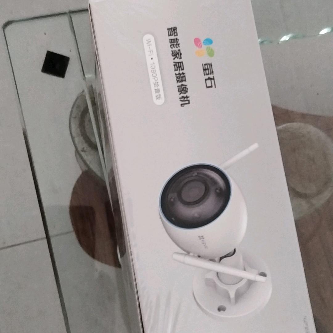 A开锁换锁电脑监控门禁智能锁