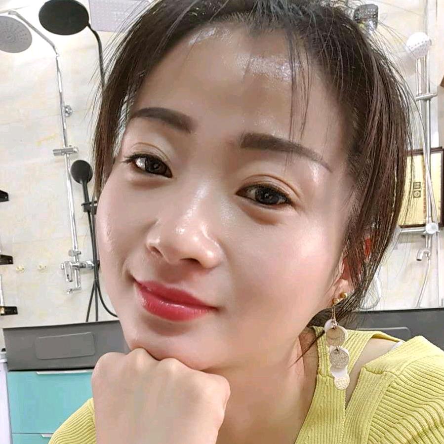 山东鲁西石材 蜂窝大板批发