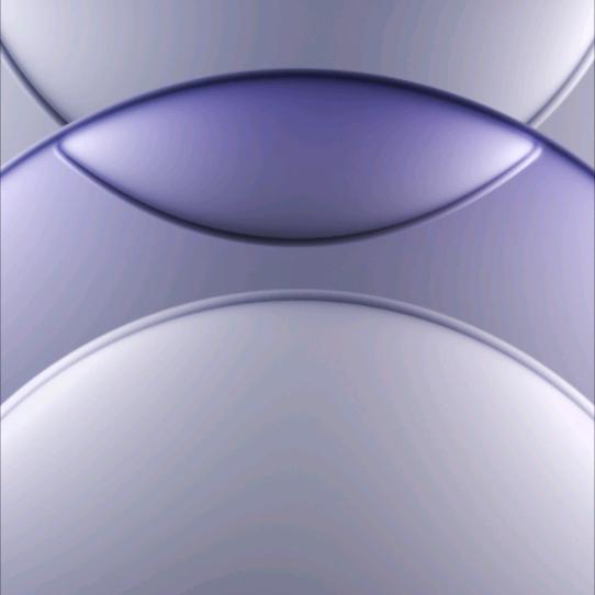 丰田如家敬老院