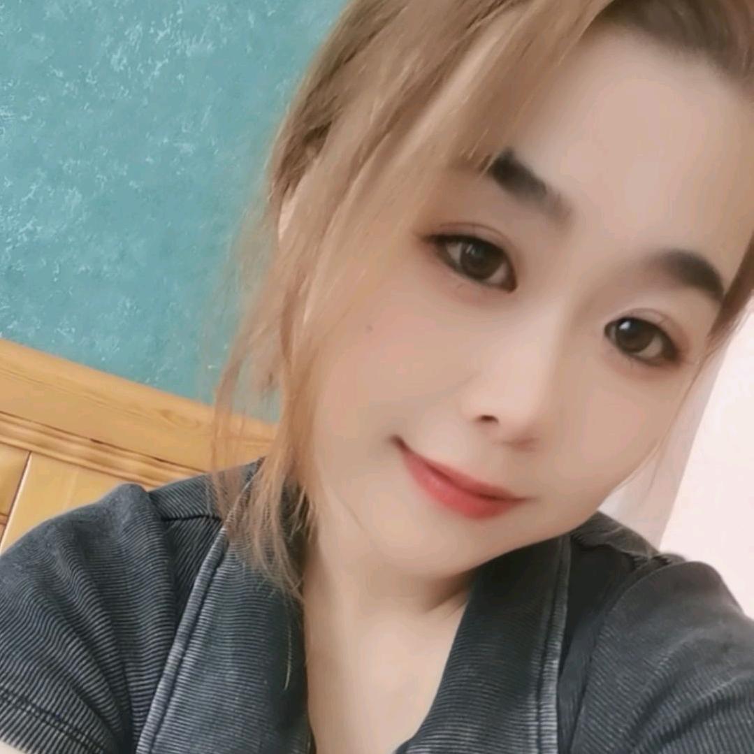 徐菇娘