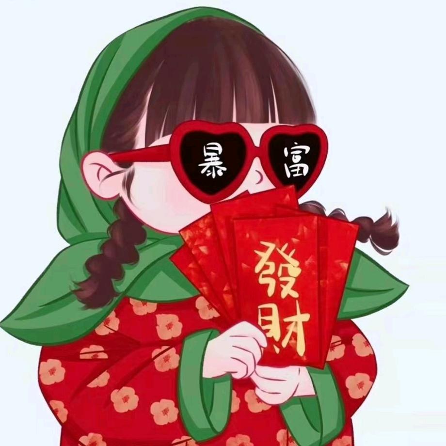 吴笨笨