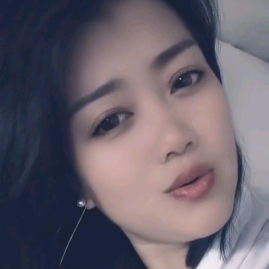 返璞归真王会