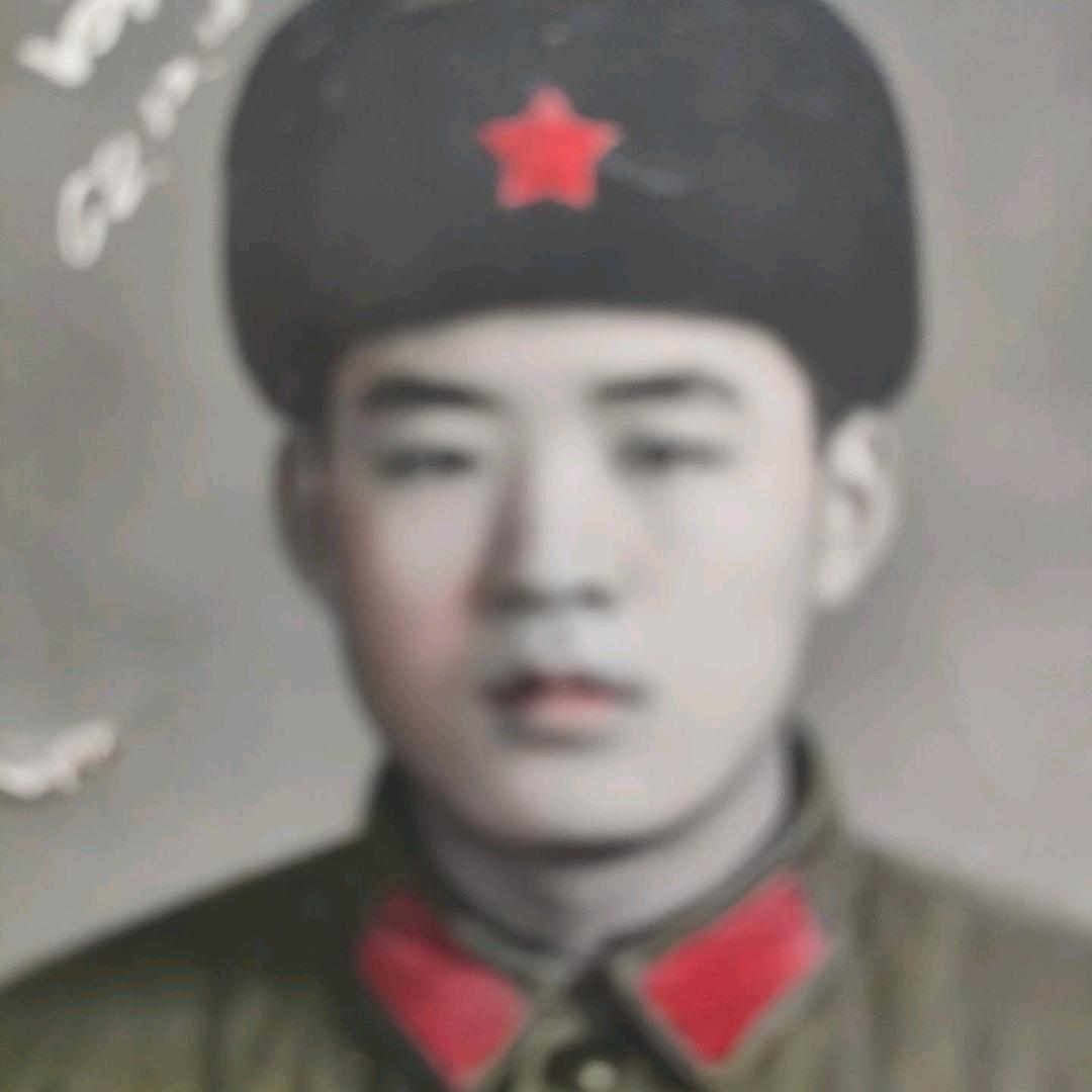 展望未来，我是老久，