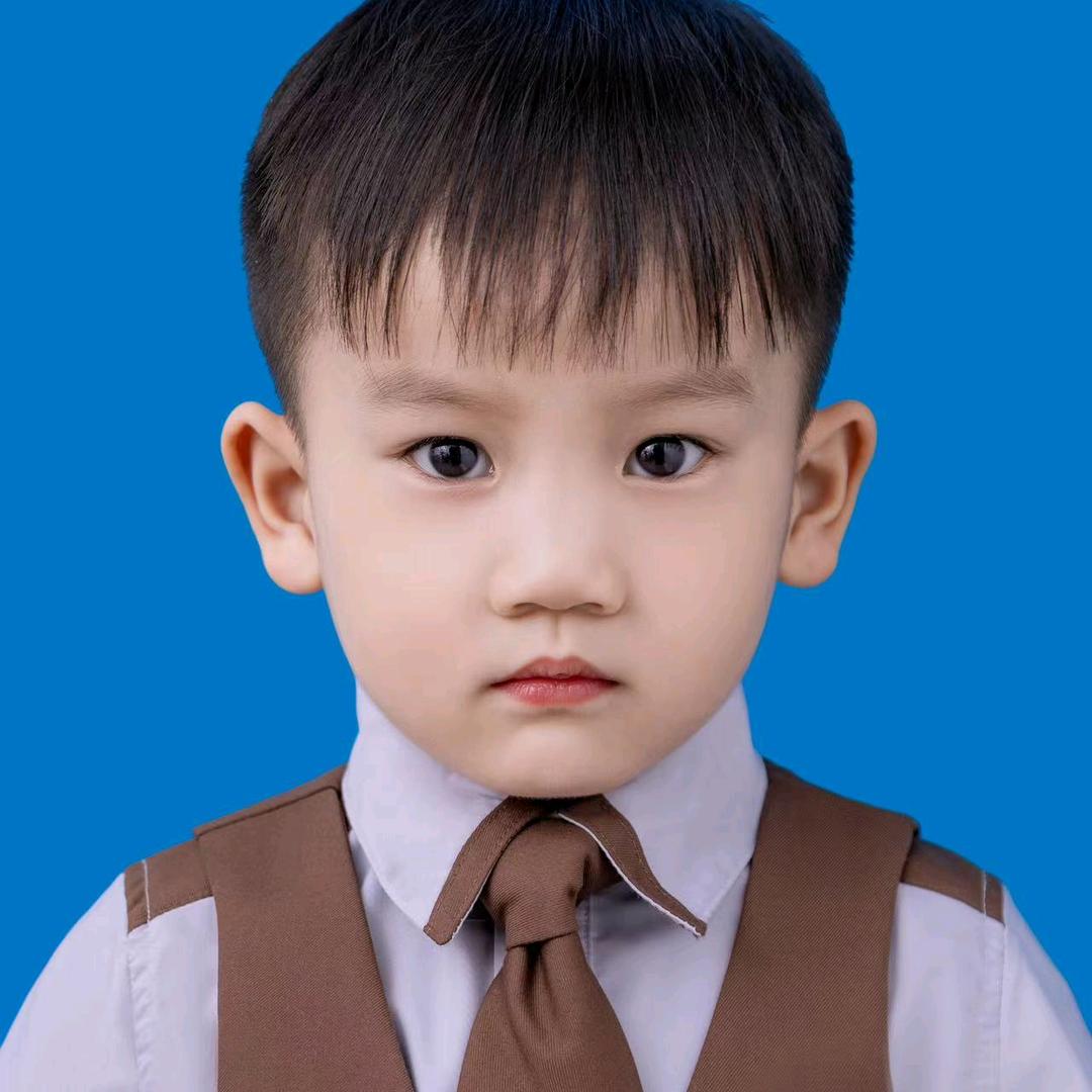 波塞冬名车俱乐部