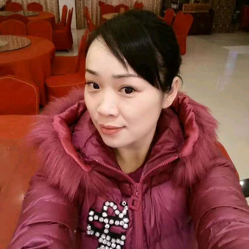 忆满堂餐饮~梅姐🧚‍♀️🌈