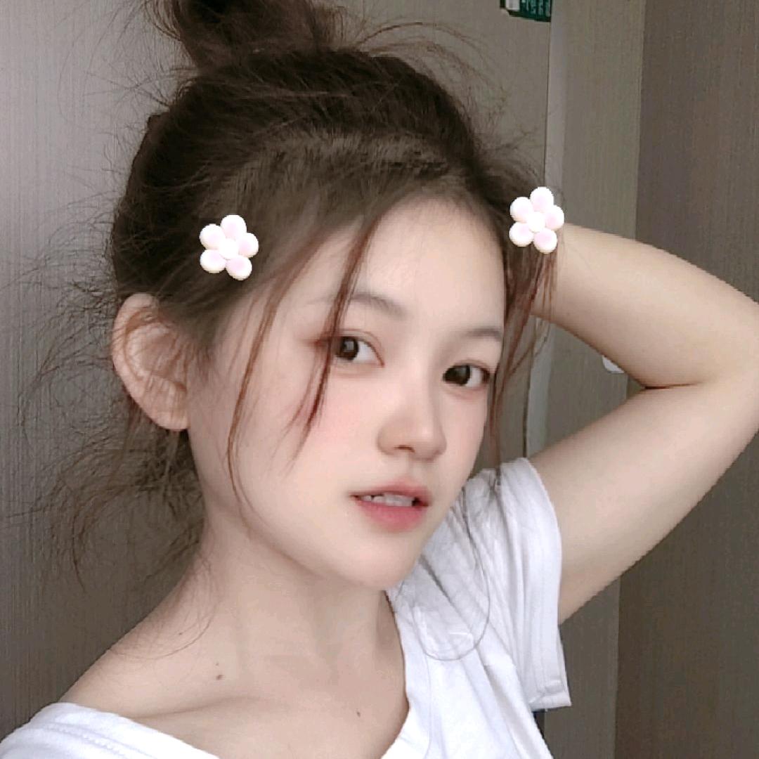 小杨米粒🍒