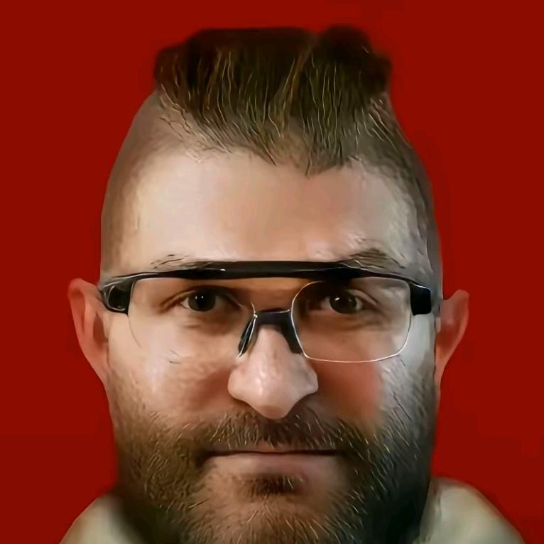 玄陌（三角洲行动）