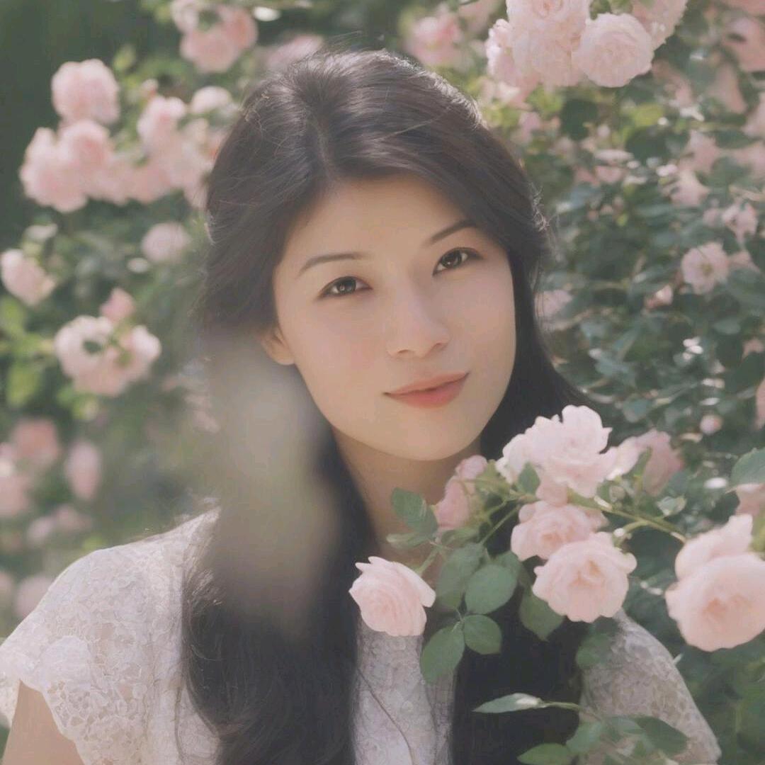 辣姐百货
