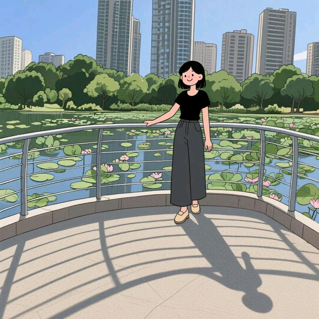 小丹同学记录生活☜^O^♛