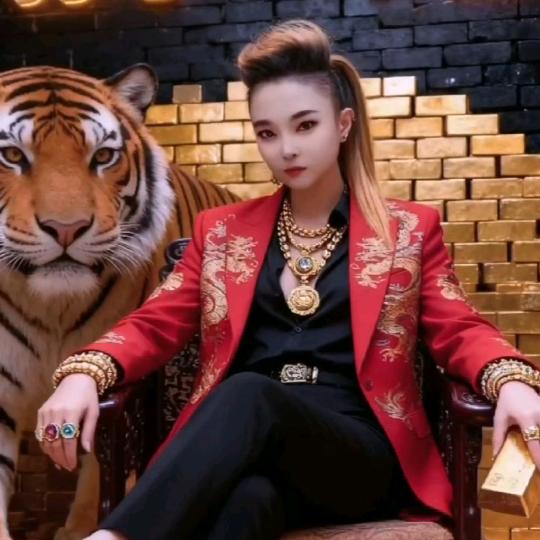 এ᭄风范丽姐এ᭄ꦿ