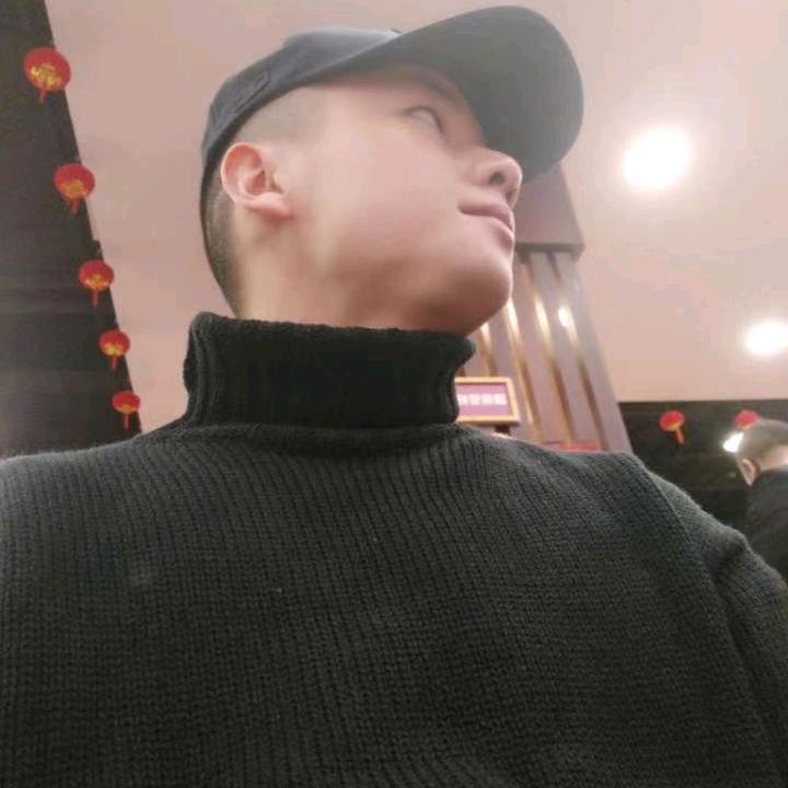 失忆者