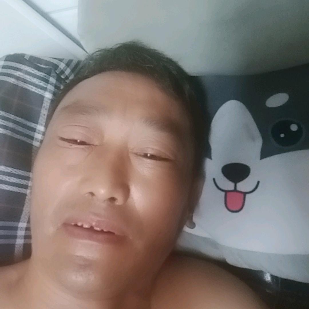 用户79868504王畅本人贵州省纳雍县