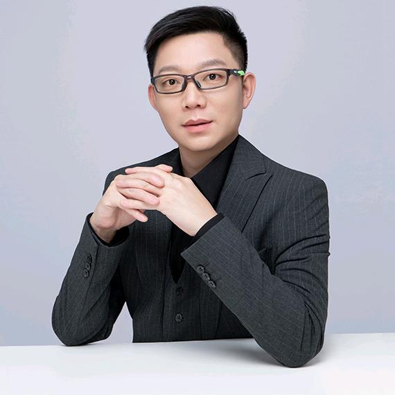千秋锦业