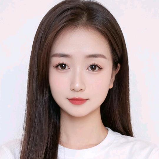 小小的太阳