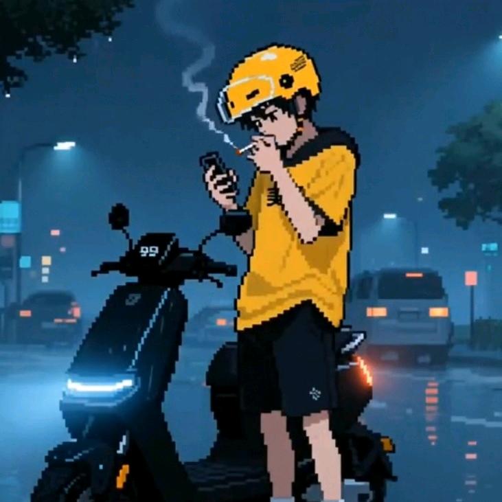 创业斗士（有关必回）