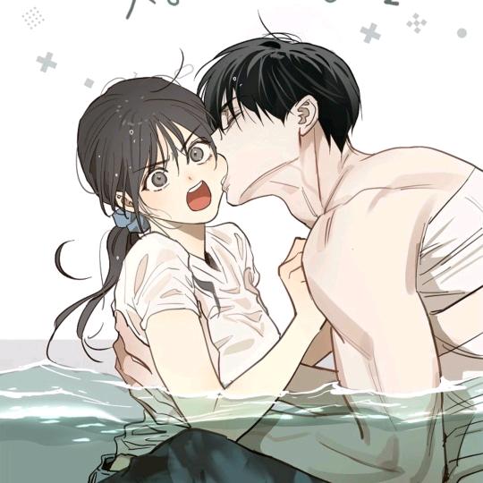 пустій独断万古荒天帝（出物版）