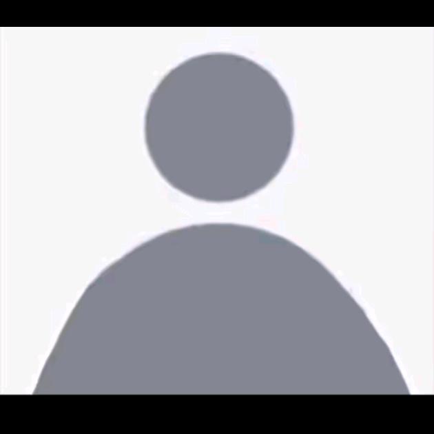 善哉善哉