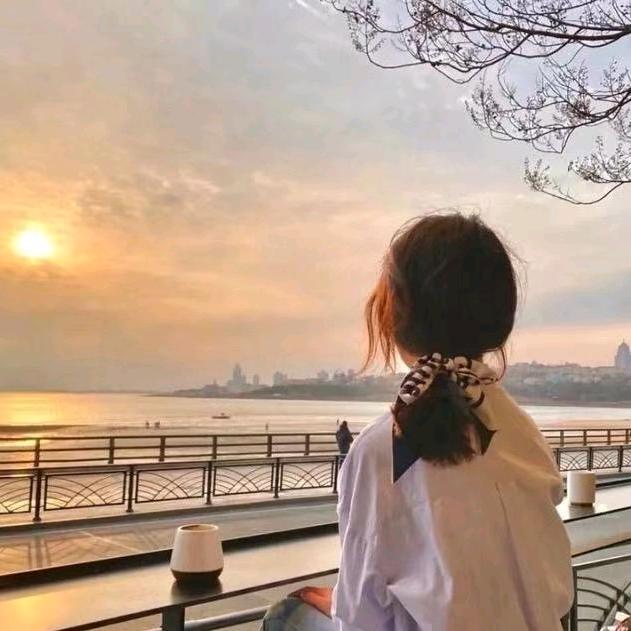 米多✨
