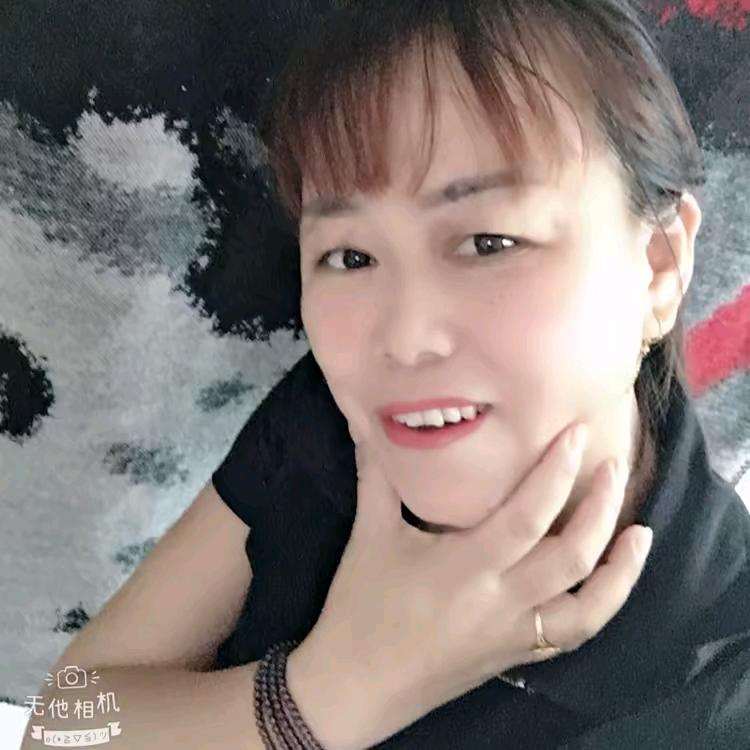 英喜