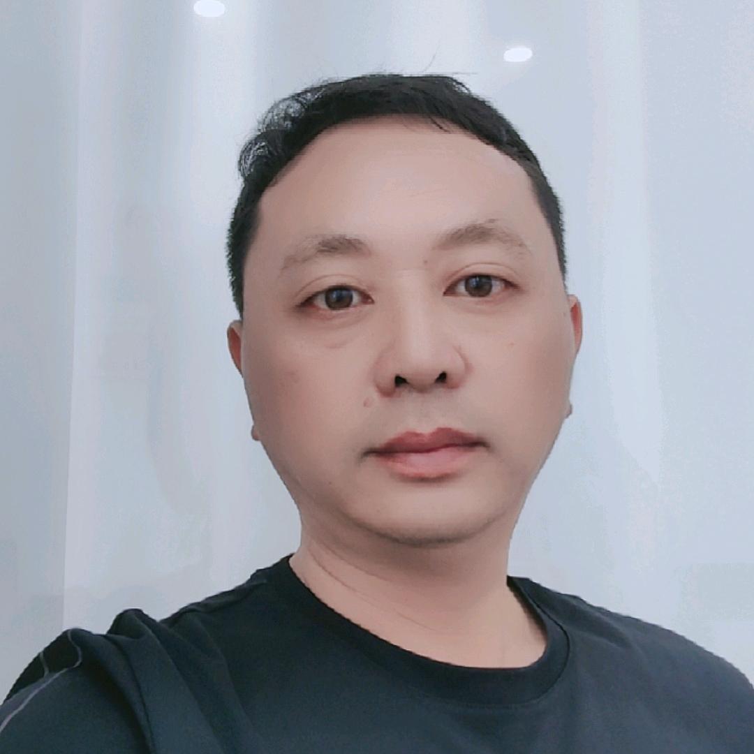 向哥哥