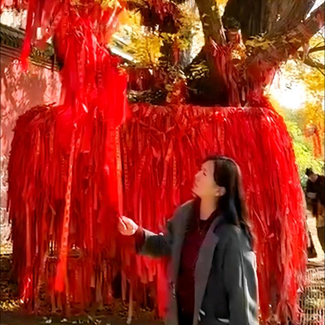 开心快乐