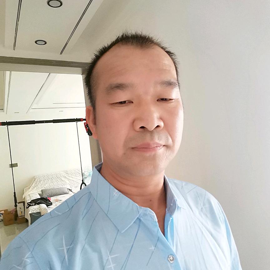 单身哥🎤