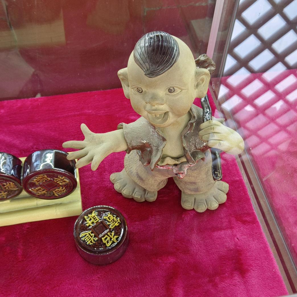 🐎做最好的自己🐎