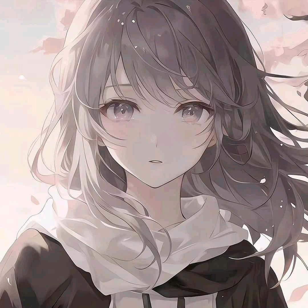 紫玲