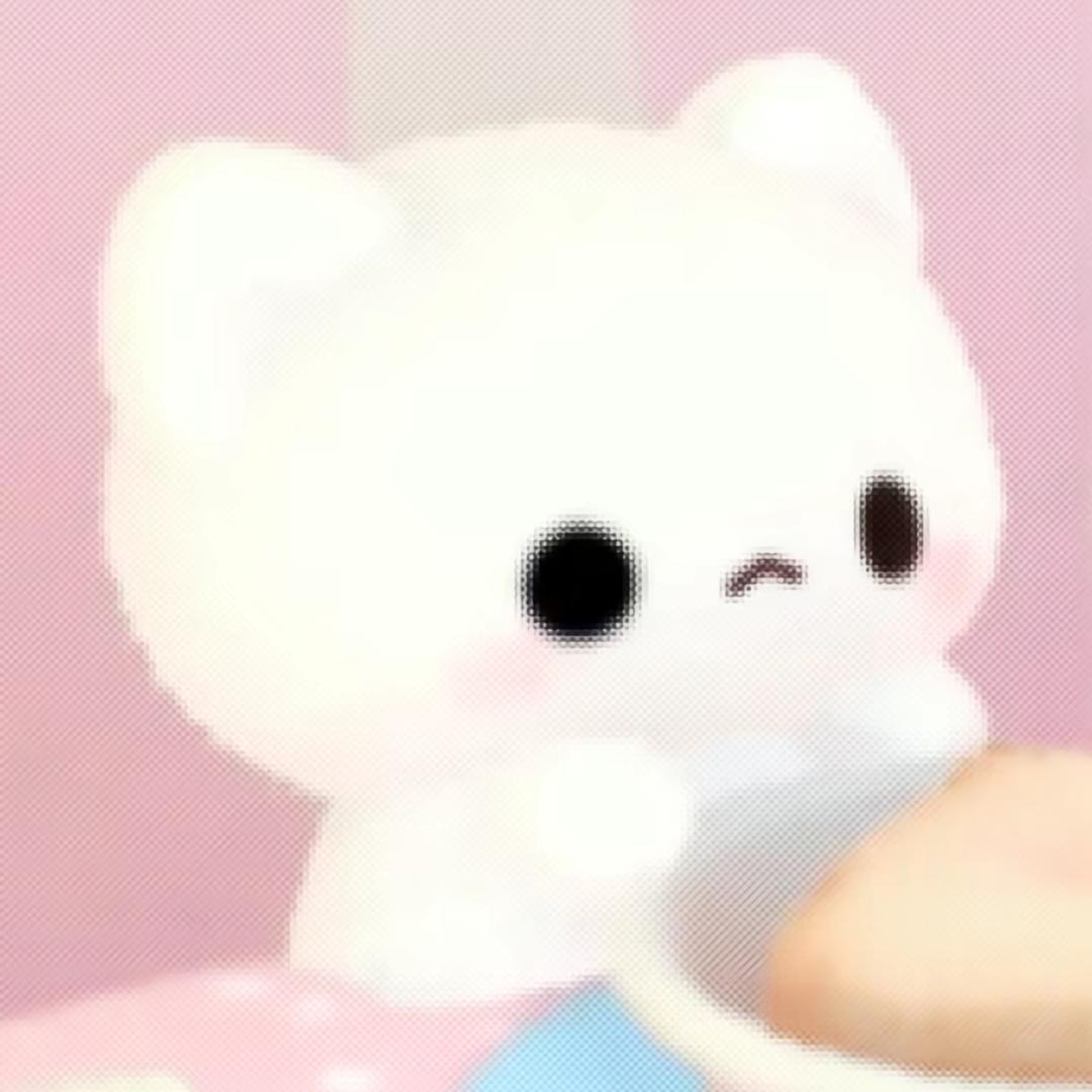 玫瑰