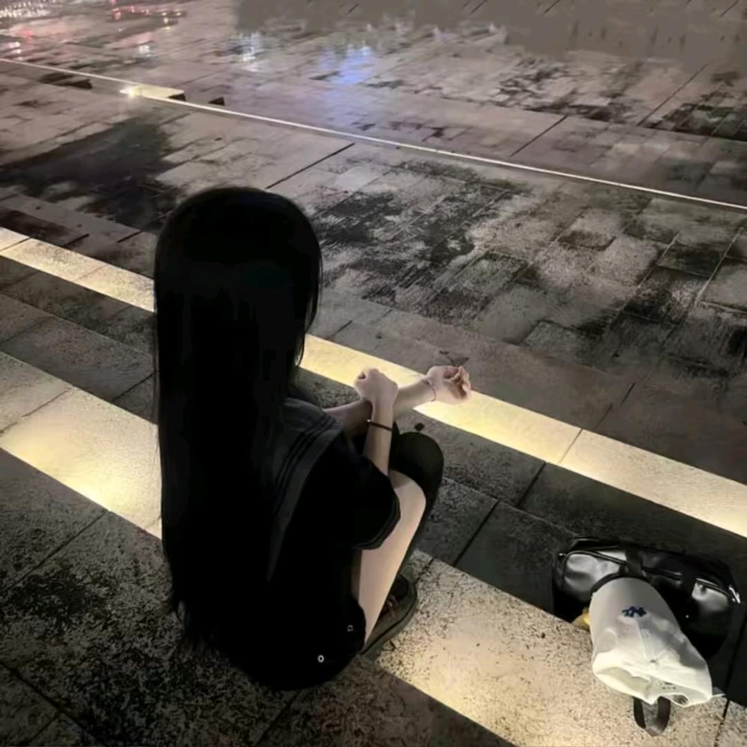 记一次真言.