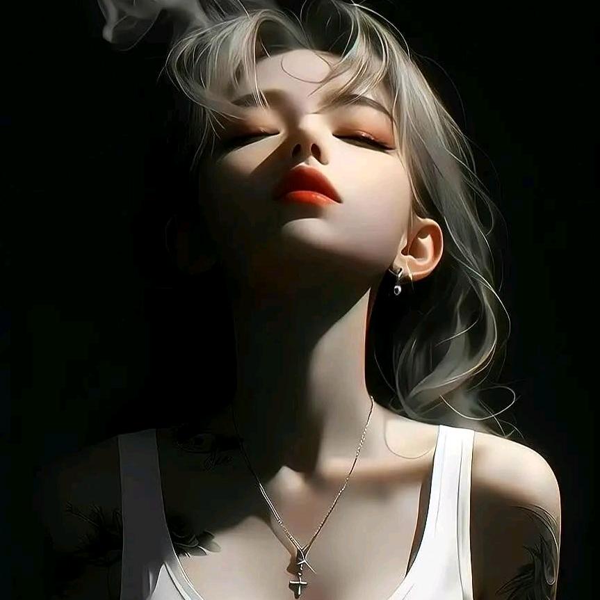 喷二代