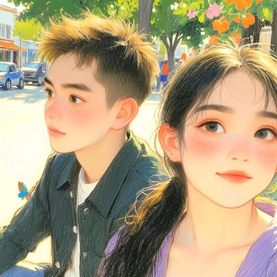 益力多😇