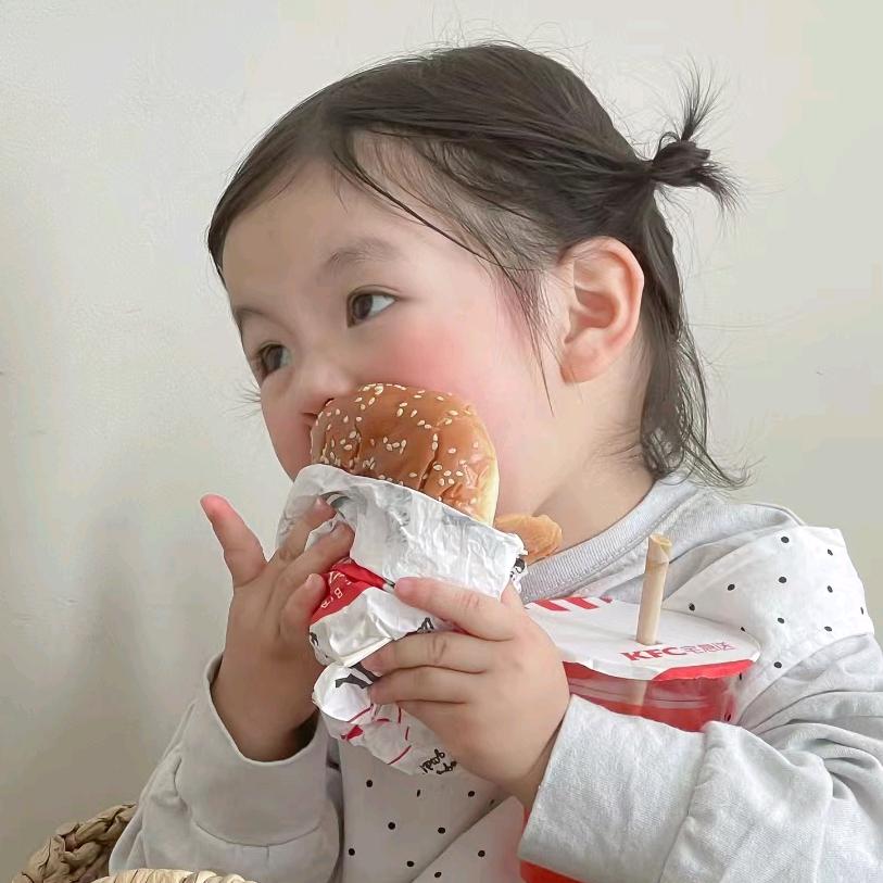 吃喝玩乐推荐官