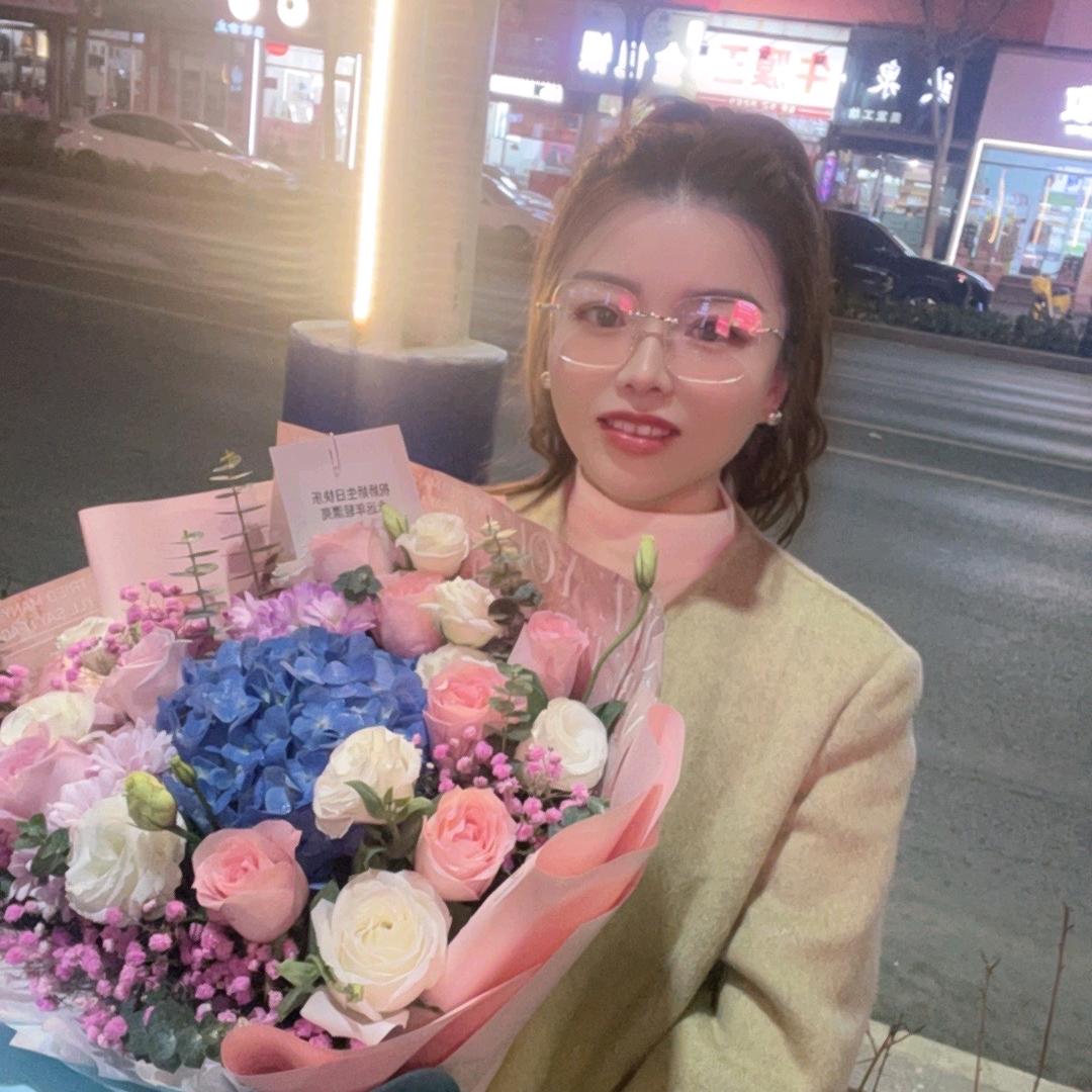 ღ娇娇ღ